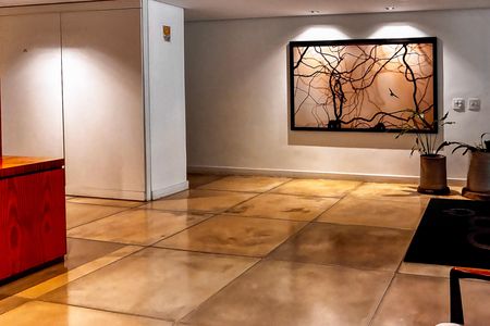Apartamento à venda com 77m², 2 quartos e 2 vagas