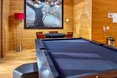 Apartamento à venda com 77m², 2 quartos e 2 vagas