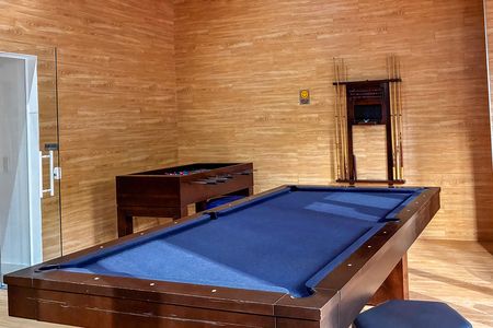 Apartamento à venda com 77m², 2 quartos e 2 vagas