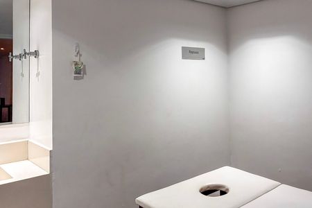 Apartamento à venda com 77m², 2 quartos e 2 vagas