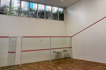 Apartamento à venda com 77m², 2 quartos e 2 vagas