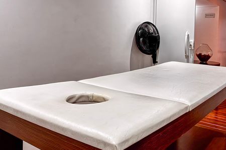 Apartamento à venda com 77m², 2 quartos e 2 vagas