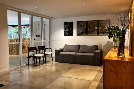 Apartamento à venda com 2 quartos, 77m² em Jardim Fonte do Morumbi, São Paulo