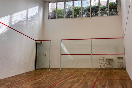Apartamento à venda com 77m², 2 quartos e 2 vagas