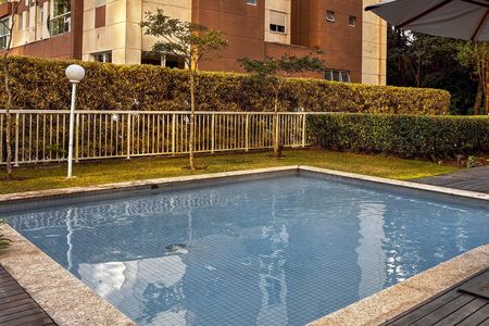 Apartamento à venda com 77m², 2 quartos e 2 vagas