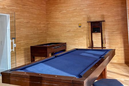 Apartamento à venda com 77m², 2 quartos e 2 vagas