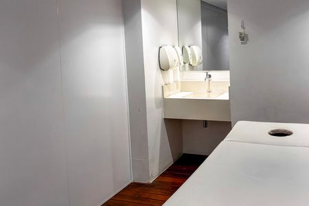 Apartamento à venda com 77m², 2 quartos e 2 vagas