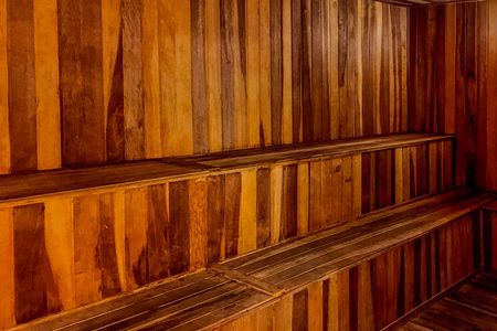 Apartamento à venda com 77m², 2 quartos e 2 vagas