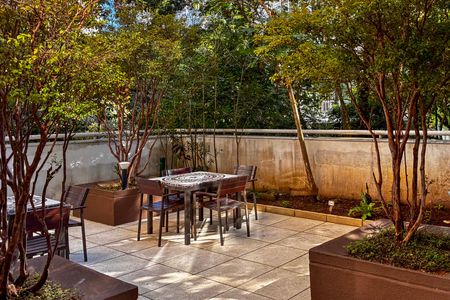 Apartamento à venda com 77m², 2 quartos e 2 vagas