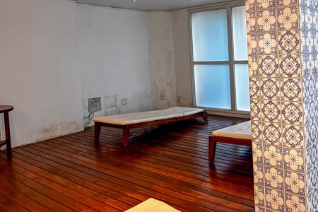 Apartamento à venda com 77m², 2 quartos e 2 vagas