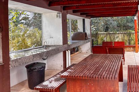 Apartamento à venda com 77m², 2 quartos e 2 vagas