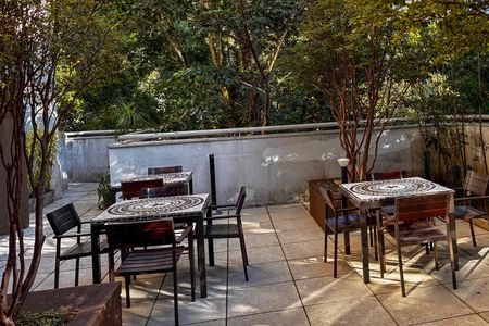 Apartamento à venda com 77m², 2 quartos e 2 vagas