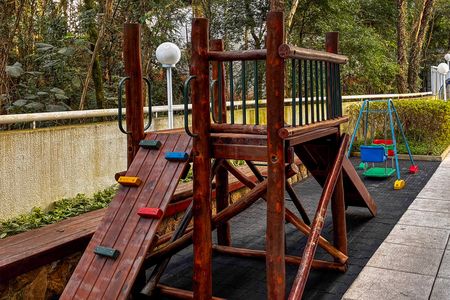 Apartamento à venda com 77m², 2 quartos e 2 vagas