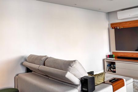 Apartamento à venda com 77m², 2 quartos e 2 vagas