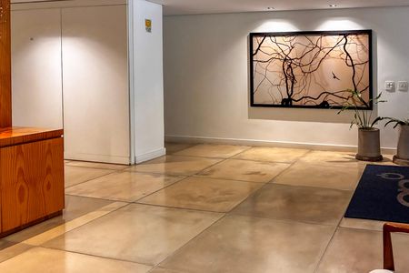 Apartamento à venda com 77m², 2 quartos e 2 vagas