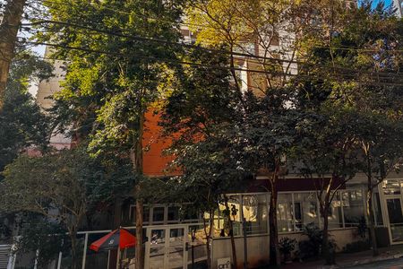 Apartamento à venda com 77m², 2 quartos e 2 vagas