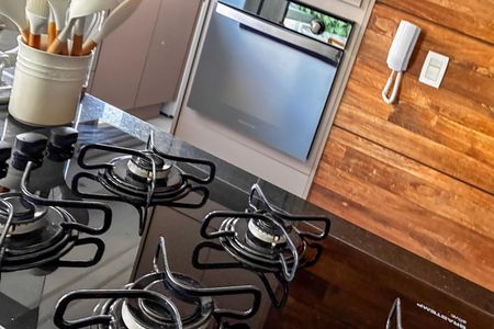 Apartamento à venda com 77m², 2 quartos e 2 vagas