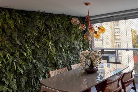 Apartamento à venda com 77m², 2 quartos e 2 vagas