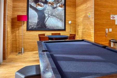 Apartamento à venda com 77m², 2 quartos e 2 vagas