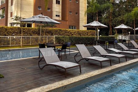 Apartamento à venda com 77m², 2 quartos e 2 vagas