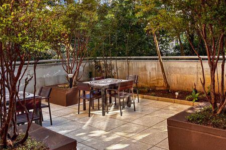 Apartamento à venda com 77m², 2 quartos e 2 vagas