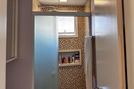 Apartamento à venda com 77m², 2 quartos e 2 vagas