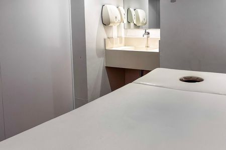 Apartamento à venda com 77m², 2 quartos e 2 vagas