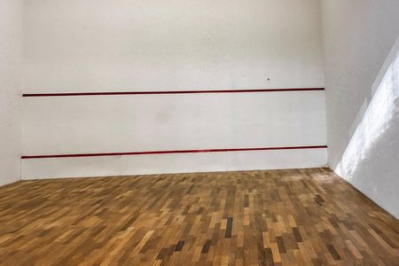 Apartamento à venda com 77m², 2 quartos e 2 vagas