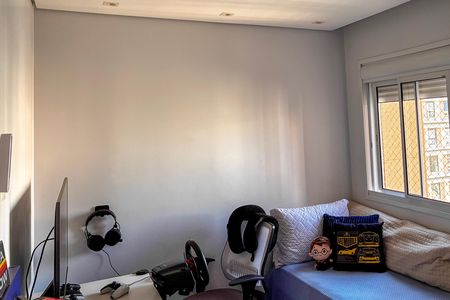Apartamento à venda com 77m², 2 quartos e 2 vagas