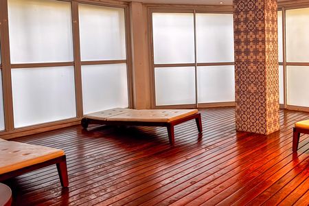 Apartamento à venda com 77m², 2 quartos e 2 vagas