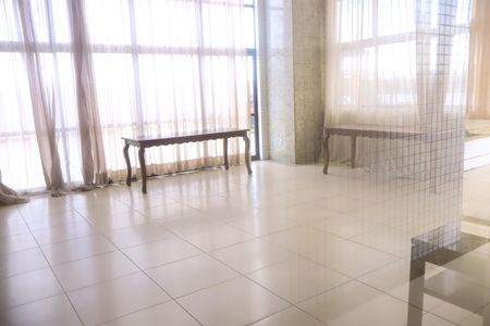Apartamento para alugar com 78m², 2 quartos e 2 vagasÁrea comum