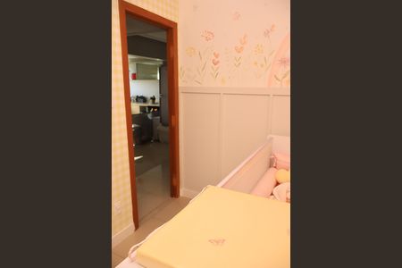 Apartamento para alugar com 78m², 2 quartos e 2 vagasQuarto