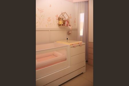 Apartamento para alugar com 78m², 2 quartos e 2 vagasQuarto