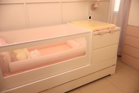Apartamento para alugar com 78m², 2 quartos e 2 vagasQuarto
