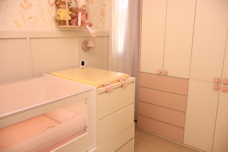 Apartamento para alugar com 78m², 2 quartos e 2 vagasQuarto