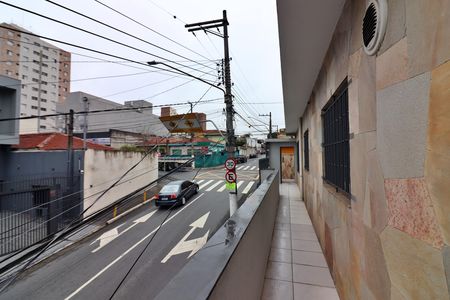 Casa para alugar com 146m², 3 quartos e 1 vagaCorredor