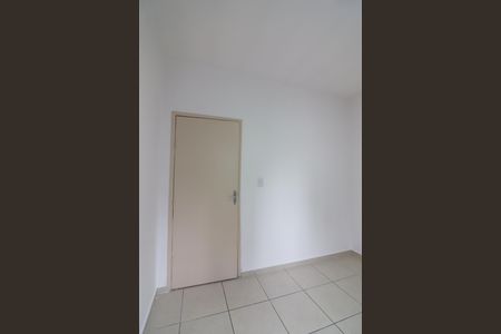 Casa para alugar com 146m², 3 quartos e 1 vagaQuarto 2
