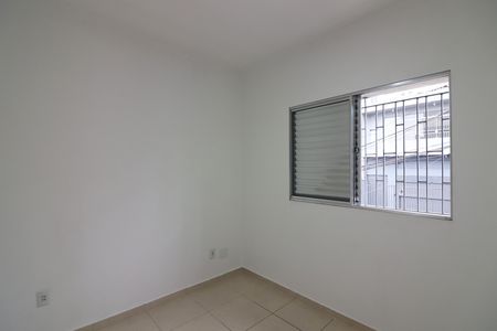 Casa para alugar com 146m², 3 quartos e 1 vagaQuarto 2