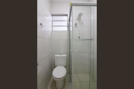 Casa para alugar com 146m², 3 quartos e 1 vagaBanheiro Social