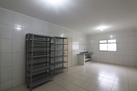 Casa para alugar com 146m², 3 quartos e 1 vagaCozinha