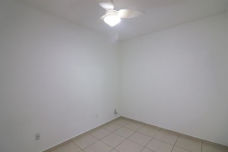 Casa para alugar com 146m², 3 quartos e 1 vagaSuíte
