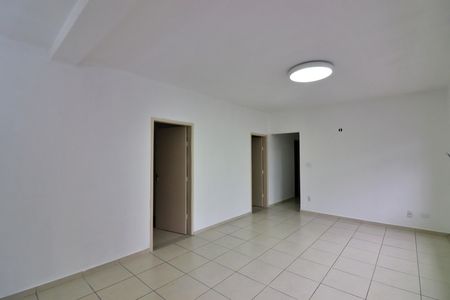 Casa para alugar com 146m², 3 quartos e 1 vagaSala 