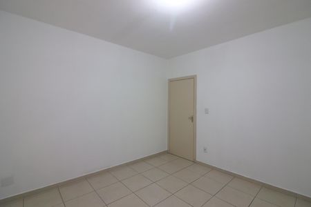 Casa para alugar com 146m², 3 quartos e 1 vagaQuarto 1