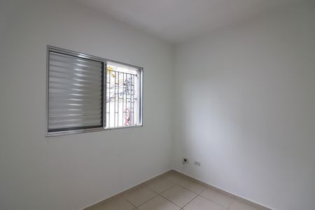 Casa para alugar com 146m², 3 quartos e 1 vagaQuarto 2