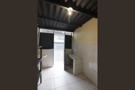 Casa para alugar com 146m², 3 quartos e 1 vagaÁrea de Serviço