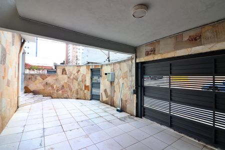 Casa para alugar com 146m², 3 quartos e 1 vagaGaragem