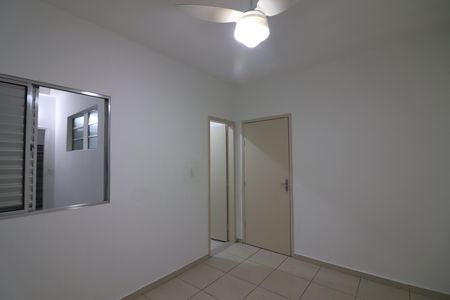 Casa para alugar com 146m², 3 quartos e 1 vagaSuíte