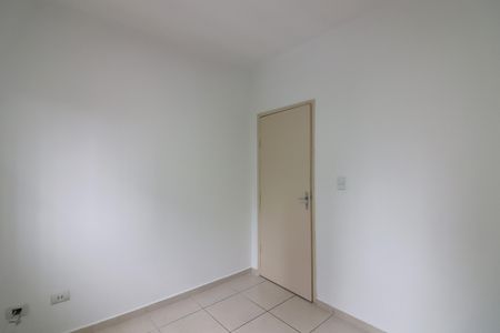 Casa para alugar com 146m², 3 quartos e 1 vagaQuarto 2
