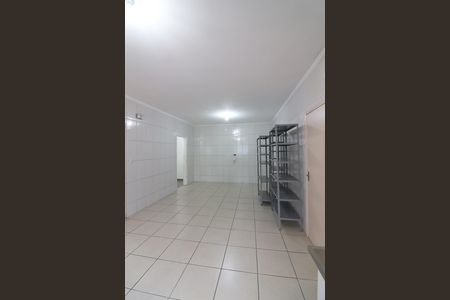 Casa para alugar com 146m², 3 quartos e 1 vagaCozinha
