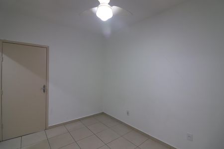 Casa para alugar com 146m², 3 quartos e 1 vagaSuíte